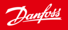 Logo_Danfoss_011